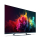 SHARP 65FQ8EG  QLED 4K 144Hz Google TV Dolby Vision Dolby Atmos - 1189967 - zdjęcie 5